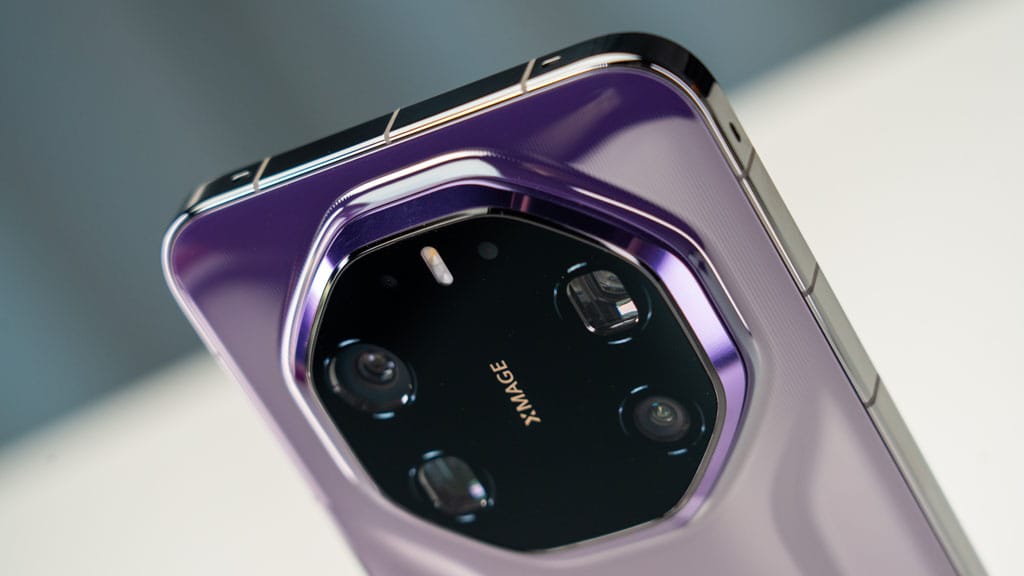Huawei’s Aggressive 2026 Roadmap Set to Stimulate High-End Component Supply Chain