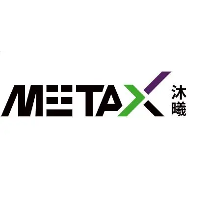 MetaX Valuation Hits 354 Billion Yuan as China Telecom Unit Reaps 84-Fold Gain