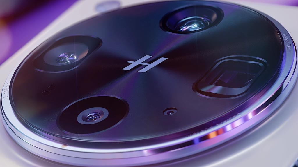 Report: OPPO Find X9 Ultra Set to Feature World’s First Dual 200MP Camera System