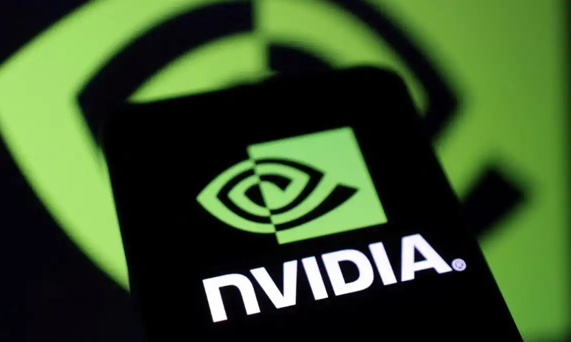 Nvidia's H200 Chip Return to China Faces Uncertain Prospects Despite Export Approval