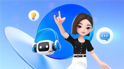 ByteDance’s AI Smartphone Explored: Intern Review Reveals OS-Level Integration and Dual-Stack Architecture