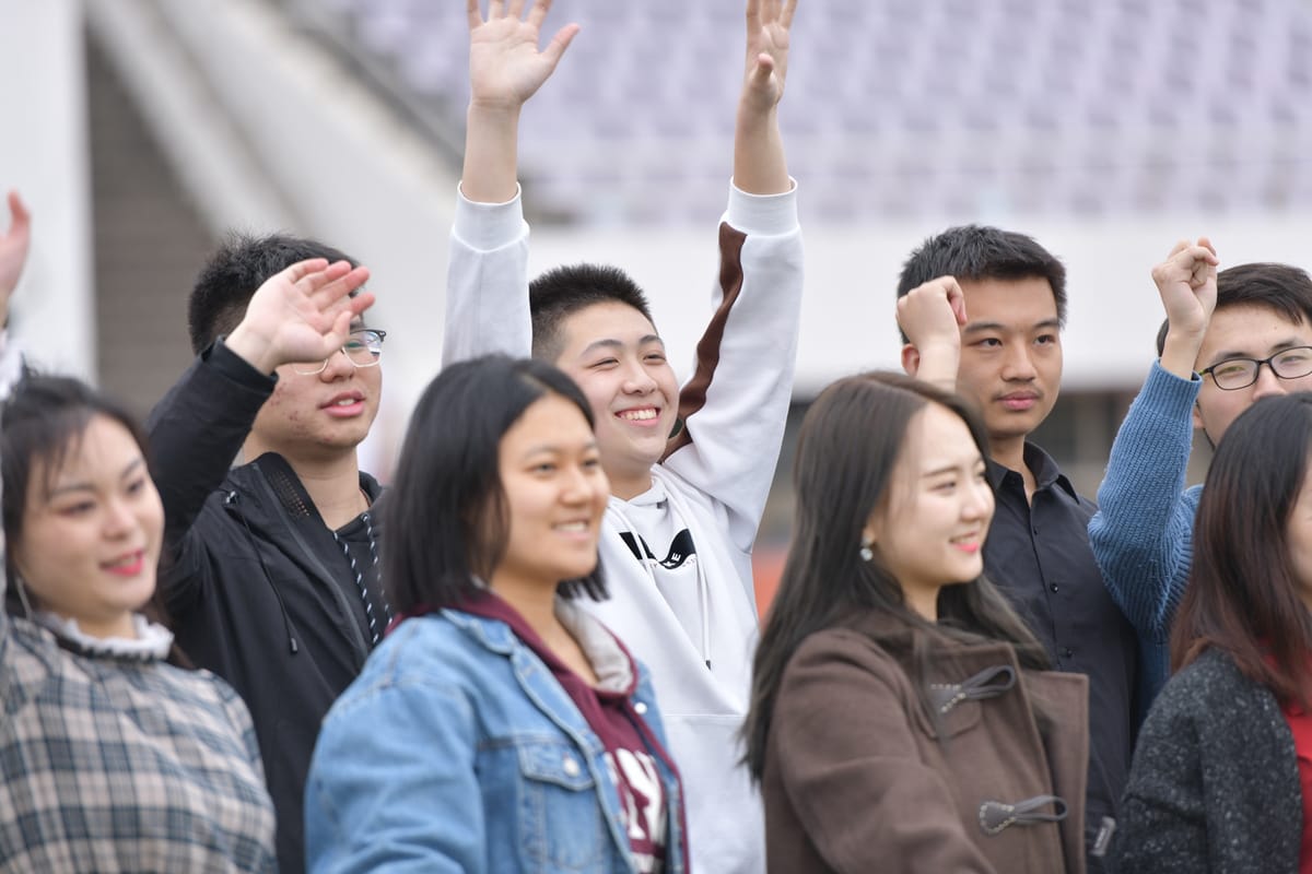 China’s Gen Z Power 179 Million-Strong Digital Shift: AI Uptake and Esports Zeal Redefine 2025 Consumption