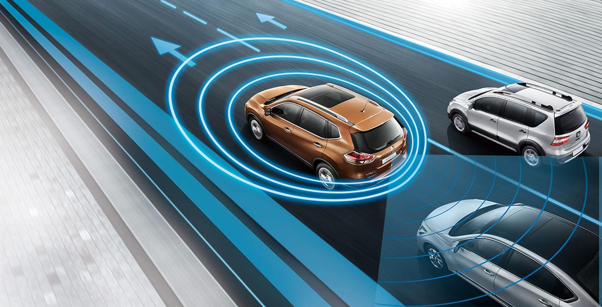 China’s Autonomous Driving Market Bifurcates as Regulatory Frameworks Redefine Liability in 2026