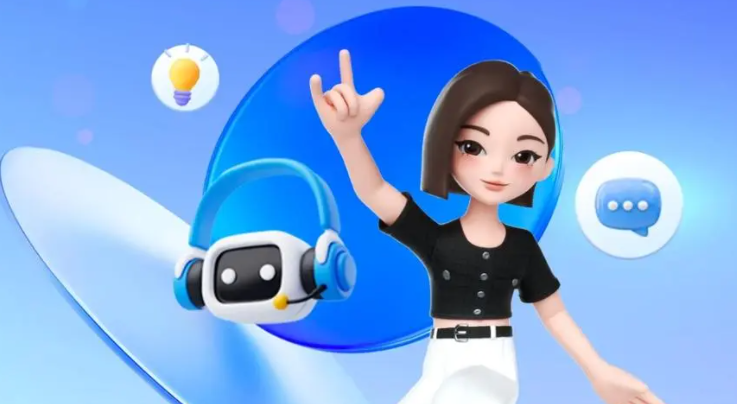 Doubao AI Assistant Sparks Struggle for System Control with Major Chinese Apps