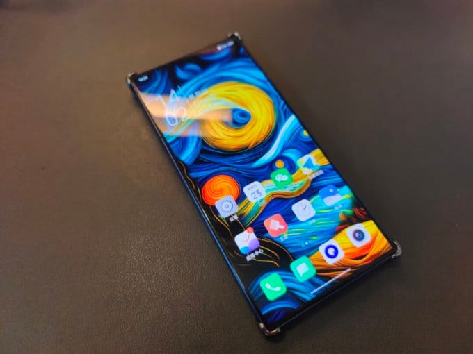 The AI Pivot: Scalpers Flip Bytedance-Powered ZTE Phones At 40% Premium As Goldman Weighs In