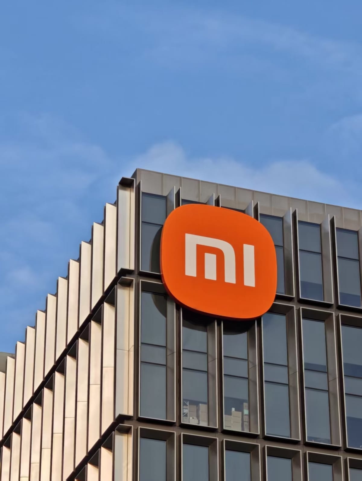 Xiaomi Releases Open-Source AI Model to Challenge DeepSeek and Slash Inference Costs