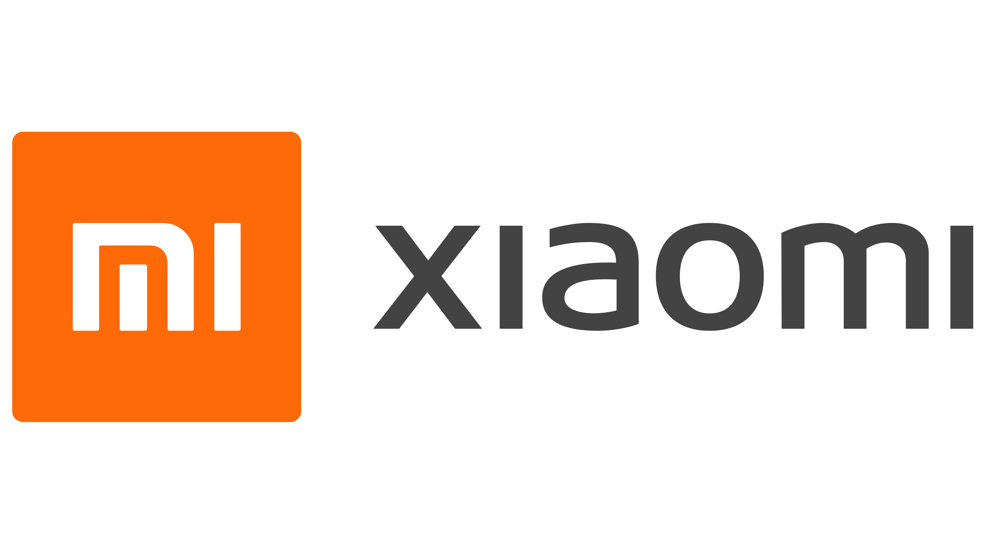 Xiaomi Co-Founder Plans $2 Billion Share Sale, Testing Market Sentiment Amid EV Push