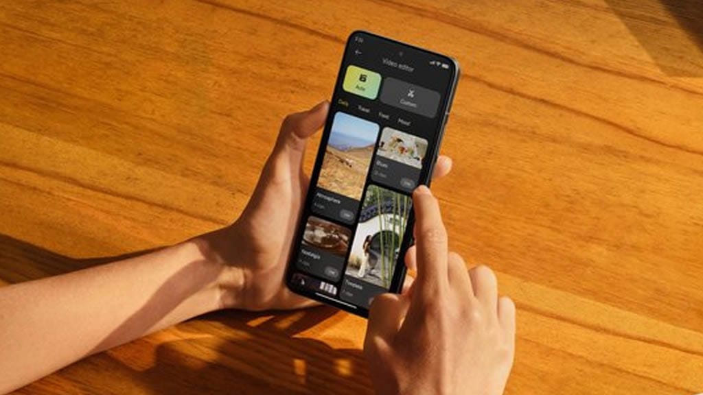 Xiaomi Preparing First Mass-Produced eSIM Flagship for 2026 Launch