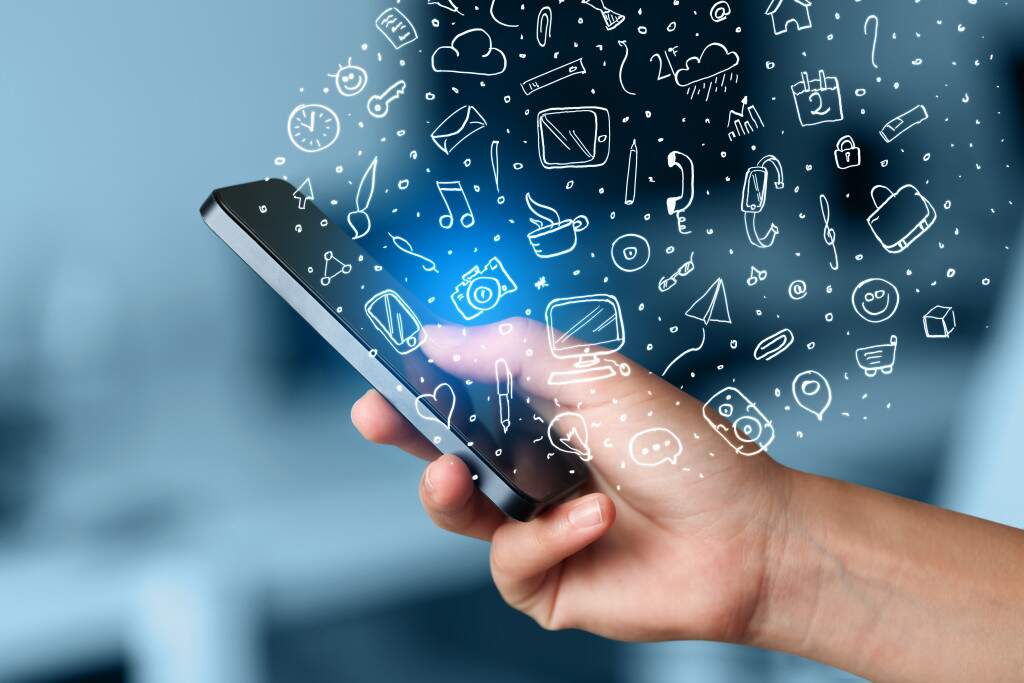 Morgan Stanley: Fade the ByteDance Smartphone Hype, the Real AI Play Remains in 'Super Apps'