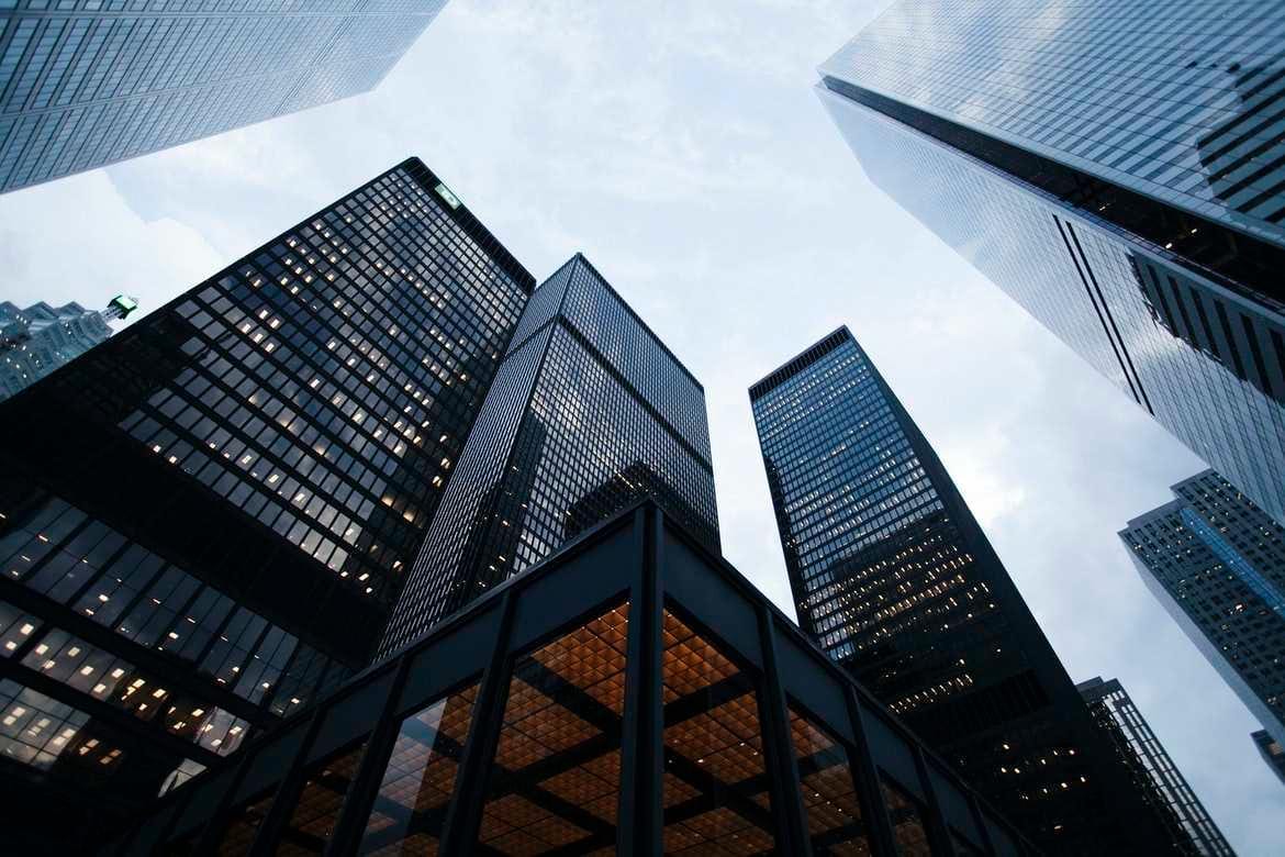 Chinese Tech Giants Turn Overseas Operations into New Profit Engines in Strategic Shift