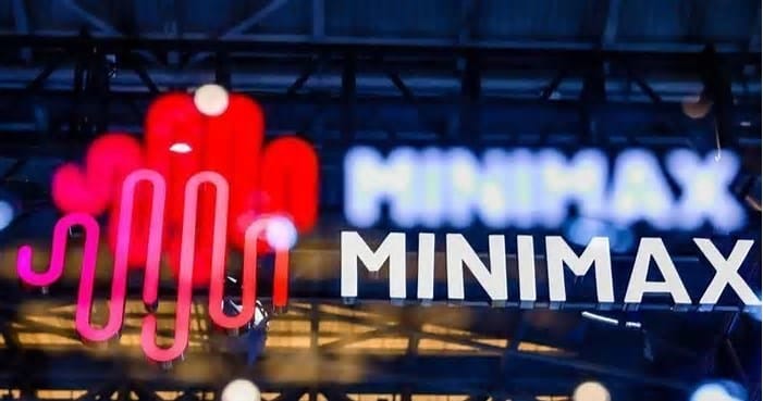 China AI Unicorns MiniMax and Zhipu AI File for Hong Kong IPOs, Diverging on Strategy