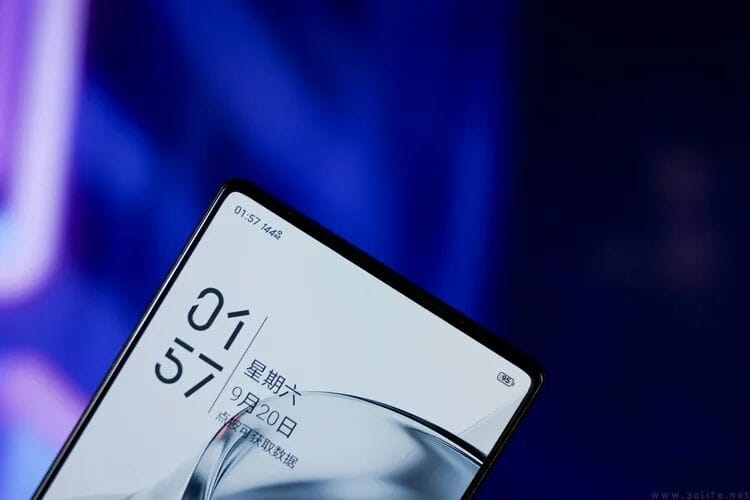Smartphone Giants Encroach on Gaming Niche as Hardware Gaps Narrow