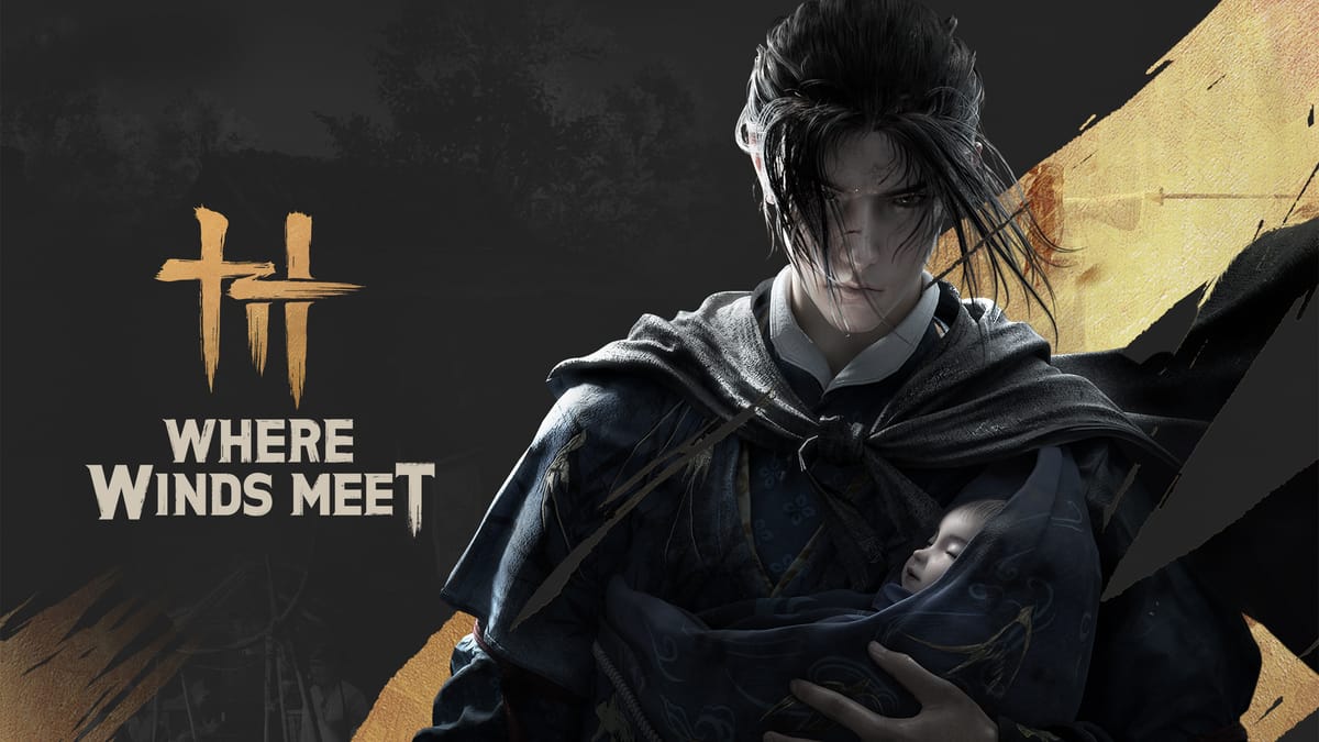BofA: China’s Gaming Industry shifting gear with Record ‘Banhao’ Blitz and PC Renaissance