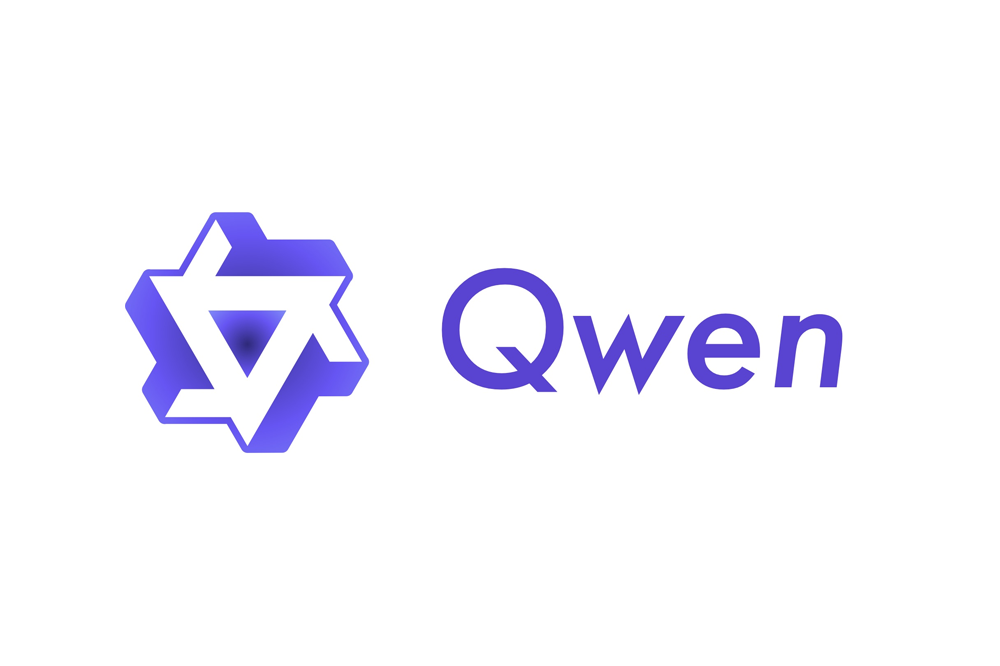 Alibaba Unveils Flagship Qwen3-Max-Thinking Model to Challenge Global AI Leaders