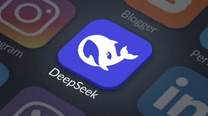 Morgan Stanley: DeepSeek’s "Engram" May End the AI Hardware Arms Race
