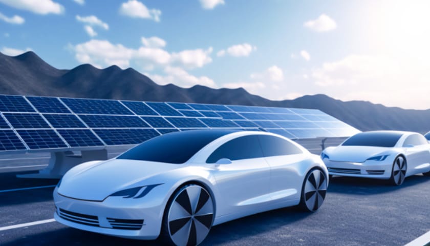 China’s EV Battery Swapping Sector Sees 2025 Surge as CATL and Nio Accelerate Network Expansion