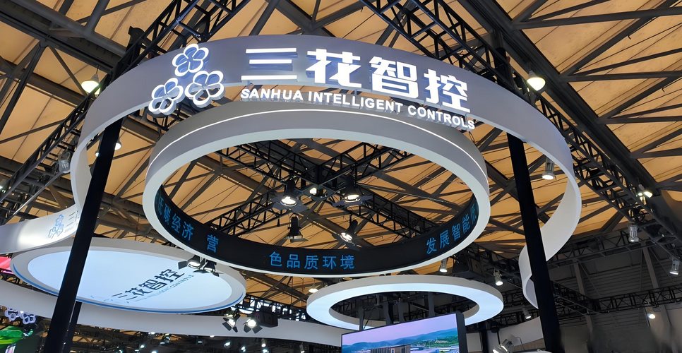 Sanhua Intelligent Controls Pivots from ACs to EVs, Securing Key Role in Tesla Supply Chain