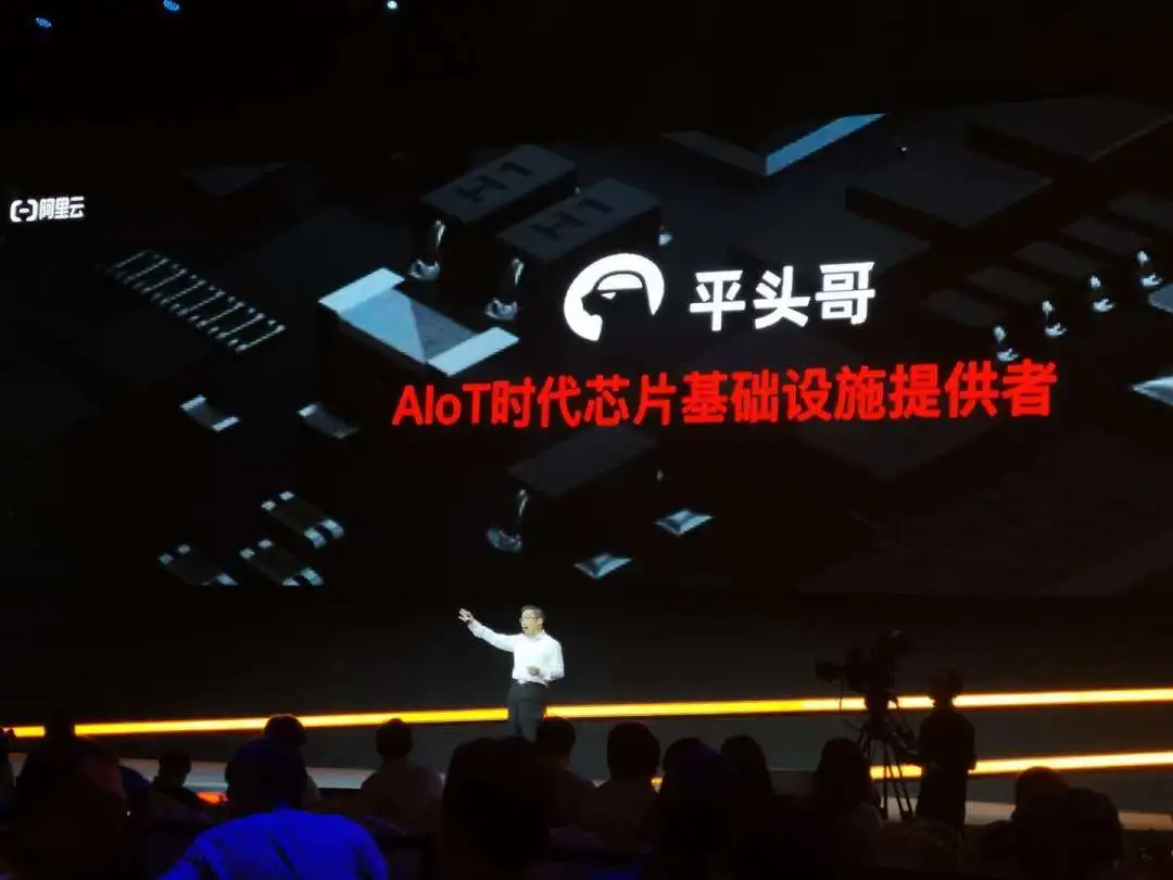 Alibaba’s AI Chip Spin-Off Hype Meets Reality Check: JPMorgan Calls T-HEAD IPO a Sentiment Catalyst, Not a 2026 Deal