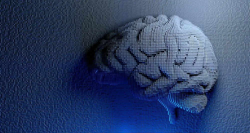 BrainCo Raises RMB 2 Billion in Challenge to Musk’s Neuralink as BCI Sector Heats Up