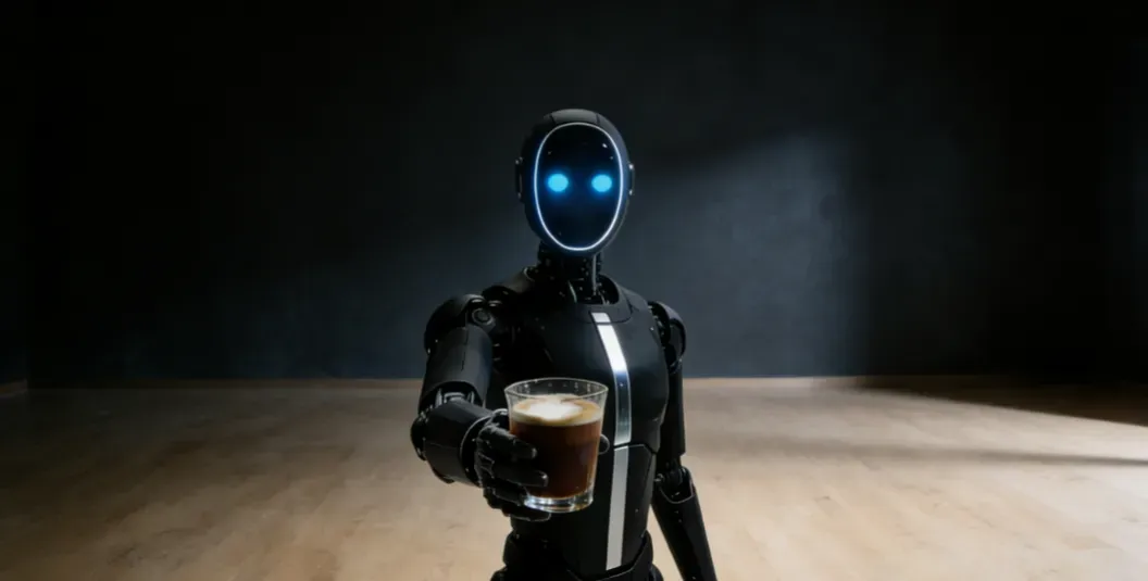 Chinese AI Giants Diverge on Agent Strategy as Competition Intensifies