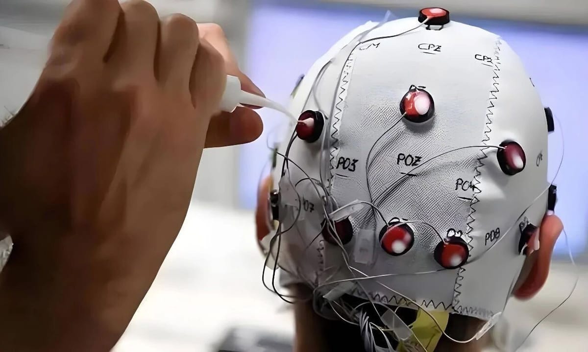 Chinese BCI Stocks Surge on Musk’s Neuralink Ambitions Despite Commercialization Uncertainties