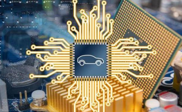 DRAM Shortage Emerges as Next Structural Threat to Global Auto Industry, Chinese EVs Most Exposed