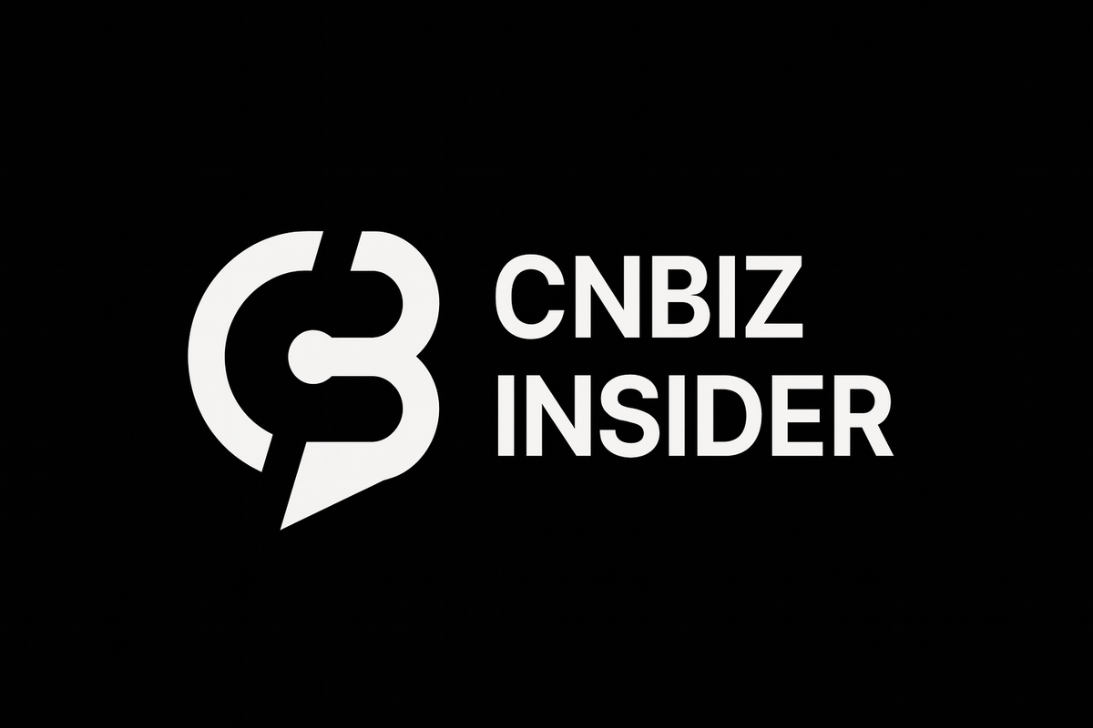 About ChinaBiz Insider