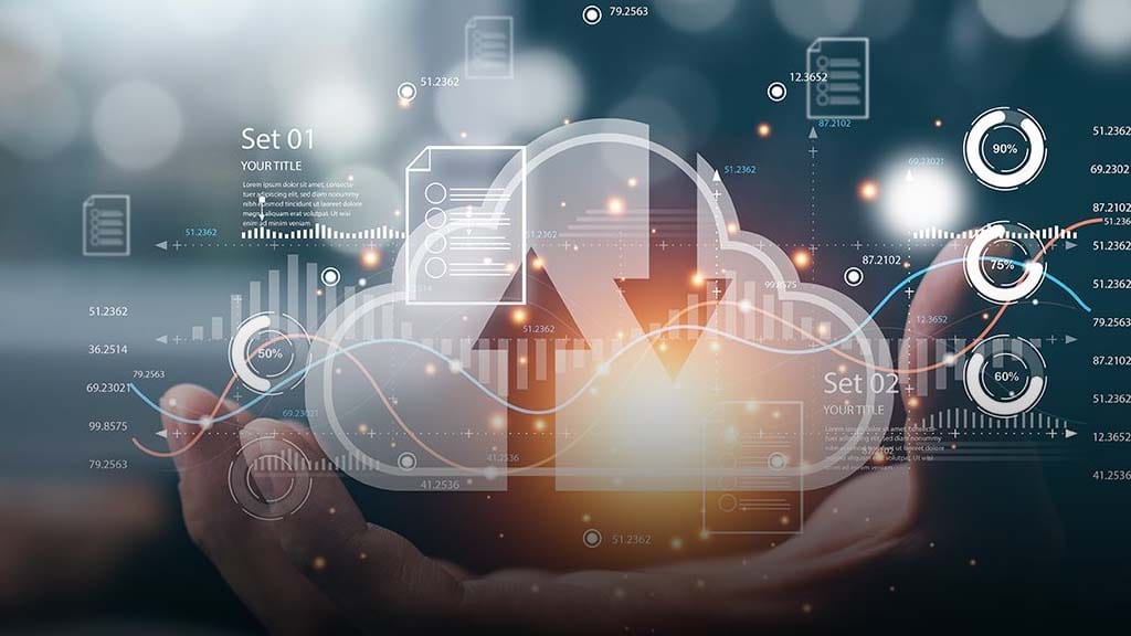 Huawei and Baidu Dominate China’s Domestic GPU Cloud Market Amid Push for Self-Reliance