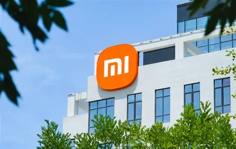 Xiaomi Accelerates Market Correction Amid PR Crisis and Strategic Shifts