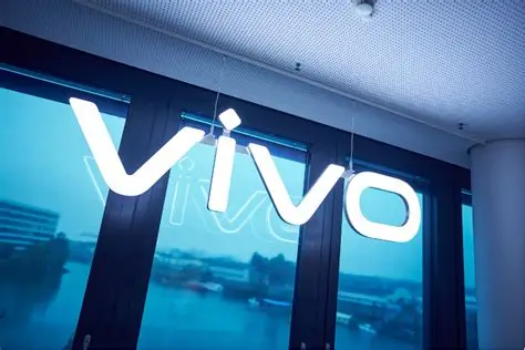Vivo Scraps AI Glasses Project After Six Months, Citing Lack of Differentiation