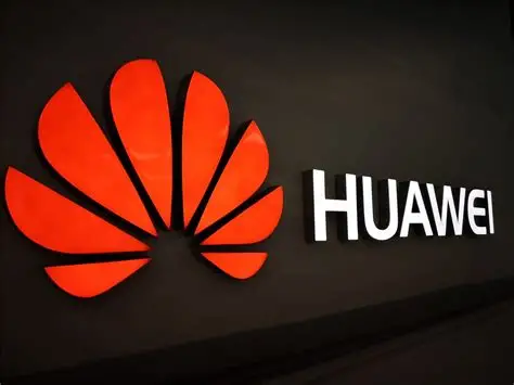 Huawei Leads $15 Billion 5G Patent Market as China Dominates Global Rankings