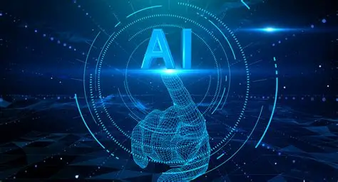 Beyond Token Prediction: The 2026 Pivot to "World Models" and the Industrial Shakeout of Embodied AI