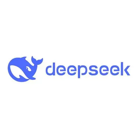 DeepSeek's Engram Architecture Separates Memory from Computation, Signaling Paradigm Shift Ahead of V4 Launch