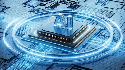 ByteDance's AI Offensive Forces Alibaba and Tencent Into High-Stakes Battle for Market Dominance