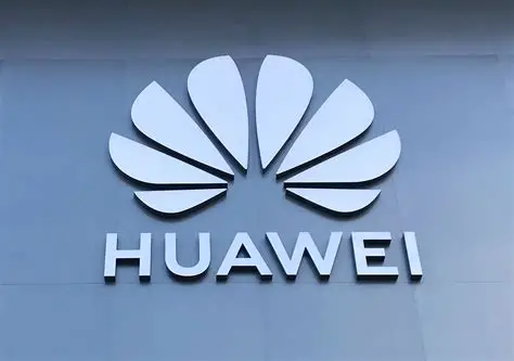 Huawei Targets Q3 2026 for Foldable Tablet Launch as Product Roadmap Shifts