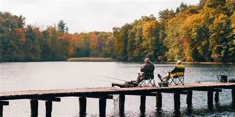 Ridge Outdoor IPO: The ‘Hidden Champion’ Dilemma Behind a 23% Global Market Share
