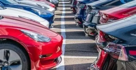 Global Automakers Ignite Aggressive Price War in China to Start 2026