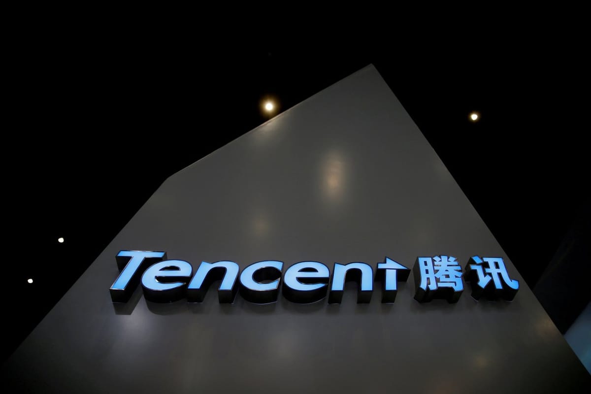 Tencent Accelerates AI Push After Strategic Recalibration, Betting on Ecosystem Integration Over First-Mover Advantage