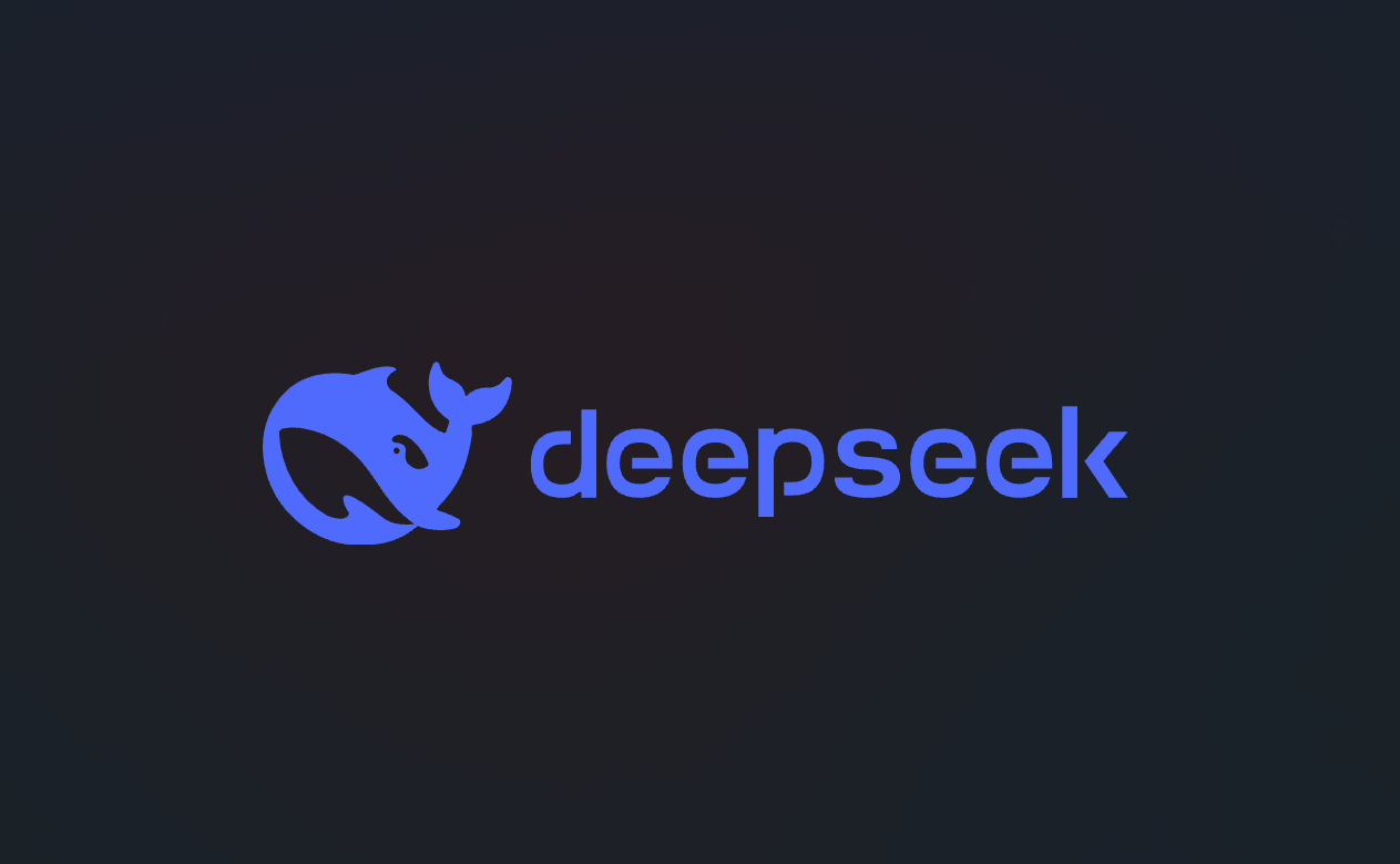 DeepSeek's Mysterious "Model 1" Surfaces in GitHub Code, Sparking Speculation About Next-Generation AI System
