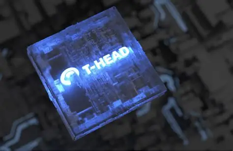 Alibaba Elevates "Cloud + AI + Chip" Strategy as Proprietary PPU Shipments Reach Hundreds of Thousands