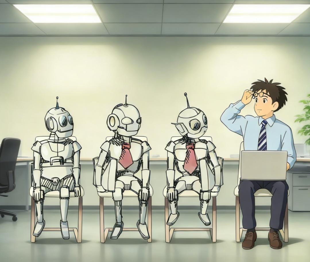 ByteDance Escalates AI Overseas Push With Workplace Agent and Daily Active Users Surge
