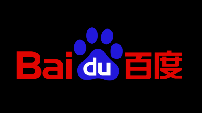 Baidu Unveils $5 Billion Buyback and Maiden Dividend in Shareholder Return Push