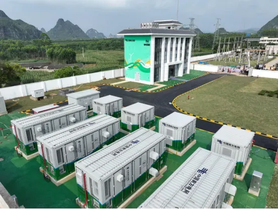 CATL Launches Mass-Produced Sodium-Ion Battery Vehicle, Ushering in Dual-Track Era for EV Power Systems