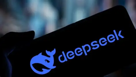 Nomura: DeepSeek V4 to Accelerate China's AI Innovation Cycle, Not Disrupt Global Infrastructure Spending
