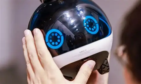 Humanoid Robots at a Geopolitical Crossroads: Morgan Stanley Sees China Suppliers Moving Into the US as Optimus 3 Looms