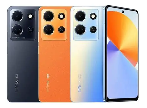Memory Chip Price Surge Pushes Budget Smartphones Toward Extinction