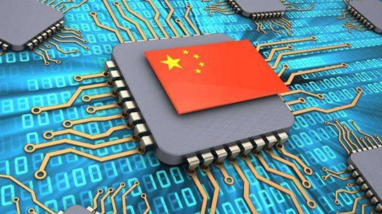 Barclays: China's AI Revolution Narrowing Gap With US Despite Structural Headwinds