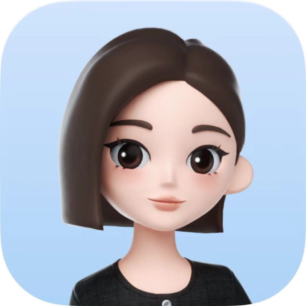China’s ByteDance Challenges GPT-5 with Low-Cost Doubao 2.0 Model