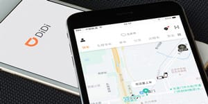 Chinese Mobility Companies Accelerate Global Expansion as Industry Enters New Era
