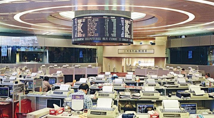 China Internet VAT Panic: JPMorgan Says Telecom Reclassification Won't Mechanically Transfer to Gaming Sector